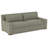 Upholstered 96'' Sofa-86919888-86919846