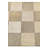 Munford Light Gray Rug