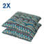 Seat Cushion-1899563071