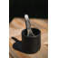 Pyle Earthenware Coffee Mug