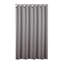 Rideau de salle de bain 150x180CM-131150628