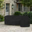 Outdoor Cover-1207132491
