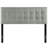 Upholstered Headboard-99084926-99084930