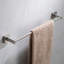 Porte-serviettes mural 18 po Ventus-35348810