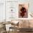 Leisha Amanti Allure-108257530