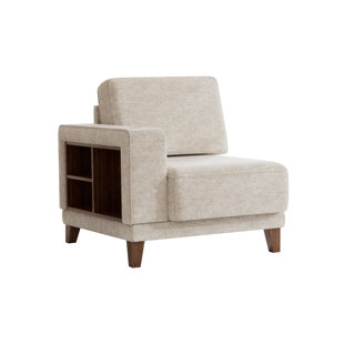 Fauteuil 2505