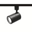 Luminaires suspendus et têtes de rail d'éclairage