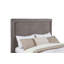Lit plateforme tapissier Lawson-122905483-122905484
