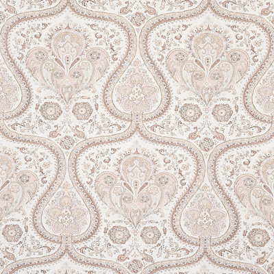 Papier peint Paisley Court