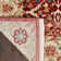 Amoretta Oriental Indoor Rug