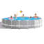 Ensemble de structure en acier VidaXL-1535637109-1535637113