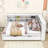 Pirmin Daybed-14586403-14586400