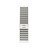 Modular 32 Wine Bar Cabinet Buffet Cabinet-917159968