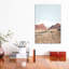 Photographie « arizona road »-43719369-43719370