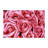 Exquisite Soft Pile Rug with Intricate Floral Print for a Touch of Elegance in Your Living Space-1133547440