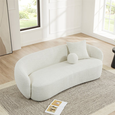 Wayfair x homebodywithforlisa