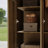 Eastford Armoire