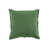 Green Forest is out of stock selected