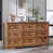 Natural Oak is out of stock selected