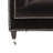 Folcroft 84.3'' Velvet Sofa