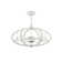 29'' Ceiling Fan with Light Kit