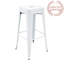 Tabouret de bar Candys-23705238