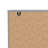 Aadaya 6-Drawer Dresser-1379979730