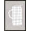 Cup 1 Print by Romina Gadler-1727676607-1727676577