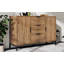 40cm Sideboard