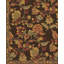 Wool Floral Area Rug-50231123