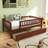 Daybed Wood Bed With Two Drawers-1241813151-1241813127