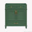 Base de meuble-lavabo simple 29,37 po seulement-101803577-101938232