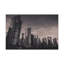 Wall Art on Canvas-745928882
