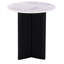 Table de bout Modern Living