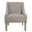 Fauteuil de 24,75 po Ashland-23352637