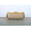 Maggiolini Sofa-125716390-125716392