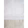 Linea Tablecloth