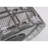 Venini Drum Chandelier-91194826-91194827-130848592