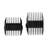 200W Pet Grooming Shaver Clipper Shears