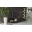 Bertile Unfinished TV Stand for TVs up to 75"-262540909
