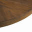 1 table basse ronde PCS