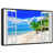 Floating Frame Black