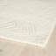 Rimini Rug
