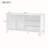 Sideboard with Functional Storage-891114947