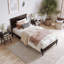  Lit plateforme Amandalee-972119821-979520775