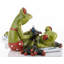 Animals Figurines & Sculptures