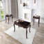 Table basse rectangulaire 1Pc