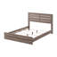 Ensemble de chambre Braxtin-1435758011