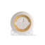Asho Farohar Plate