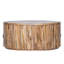 Table basse Geneieve-207980125